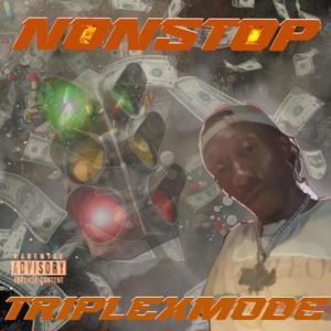 NONSTOP (Explicit)