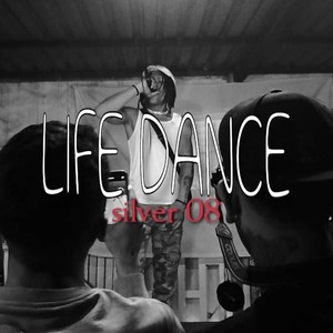 LIFE DANCE