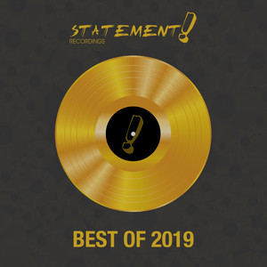 Shadow Of Us(Electronic Family 2019 Anthem)
