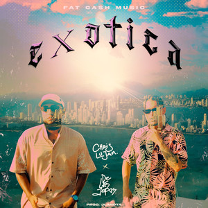 Exotica (Explicit)