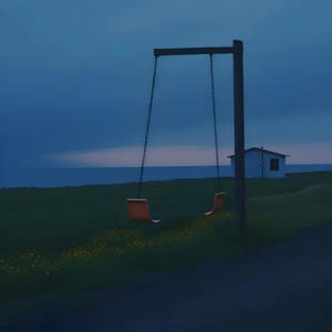 Soundscape (feat. Hector Vae) (Explicit)