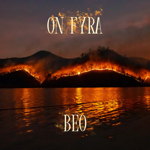 On Fyra