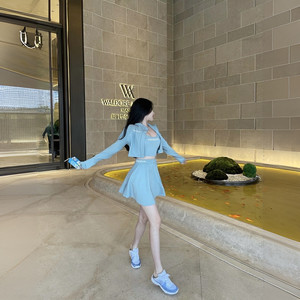 5D唯美环绕纯电封面