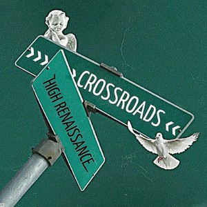 Crossroads