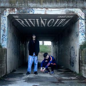 Cemento Armato (Explicit)