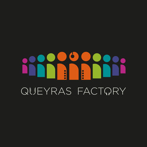 Queyras factory