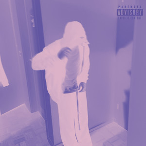 Pmg (Explicit)