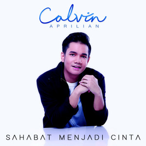 Sahabat Menjadi Cinta