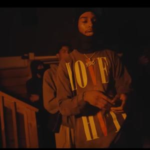 Cookin **** (feat. Ybc dul, 9side ree, bussa59st, hopoutblick & fsdabender) (Explicit)