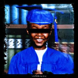 Mama i Graduated (Explicit)