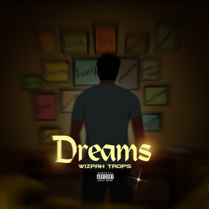 Dreams (Explicit)
