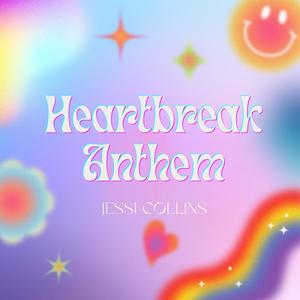 Dancing On The Ceiling