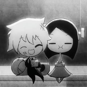 Adored (feat. skincut) (Explicit)