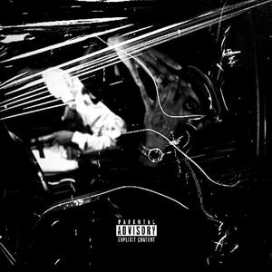 Scary Scene (feat. 762 Mondo) [Explicit]