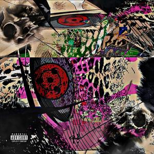 Sharingan (Explicit)