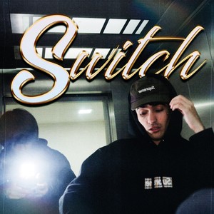 Switch (Explicit)