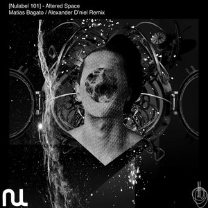 Star Distorted (Original Mix)