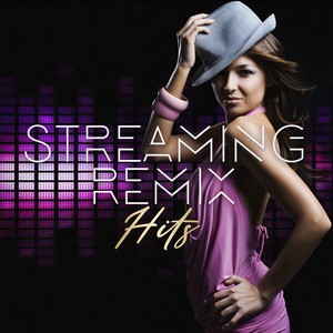 Fang das Licht (Tone Hunterz Radio Remix)