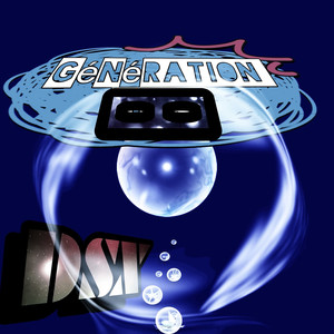 Génération 00
