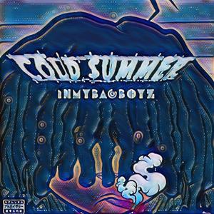 Cold Summer (Explicit)