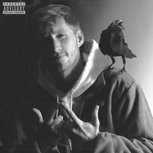 Tell Me Everything (feat. Jeremy Jackson) (Explicit)