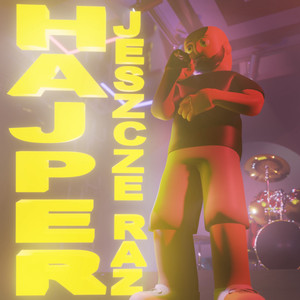 JESZCZE RAZ (Explicit)