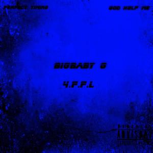 4.F.F.L (Explicit)