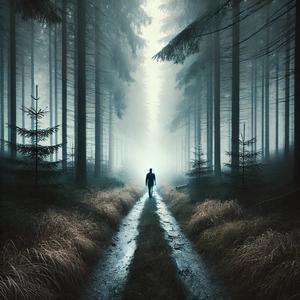 Ecdisis (DevilBaby Remix)