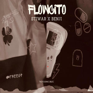 Flowcito (Explicit)
