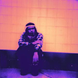 sundowntown. (Explicit)