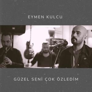 Güzel Seni Çok Özledim (Akustik)