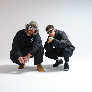 Kłamstwo (Explicit)