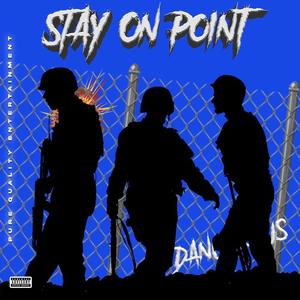 Really On That (feat. BabyApe) (Explicit)