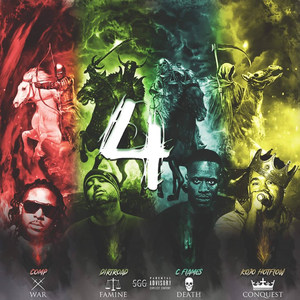 Fans Only (Explicit)