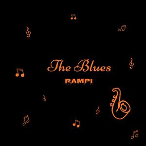 The Blues (Explicit)