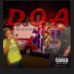 DOA (Explicit)