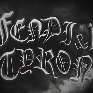 Dirty J (feat. 37Tyron & bruno banani) (Explicit)