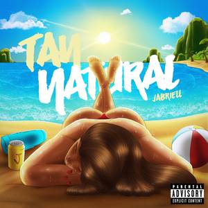 Tan Natural (Explicit)