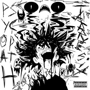 D E A T H (feat. ICEYY) (Explicit)