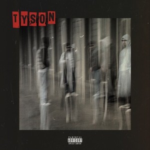 Tyson (Explicit)