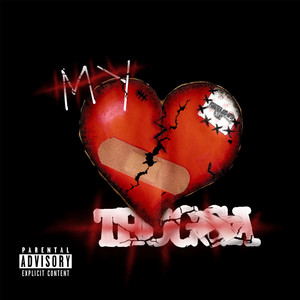 My Thugga (Explicit)