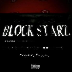 Block Starz (Explicit)