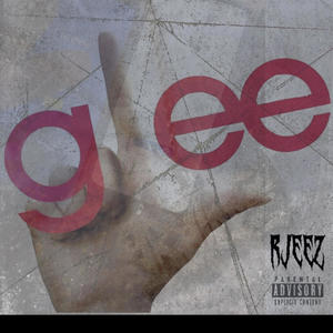 Glee (Explicit)