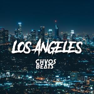 Los Angeles