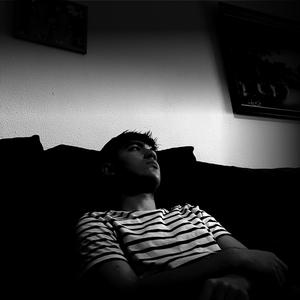 Otro Día (Explicit)