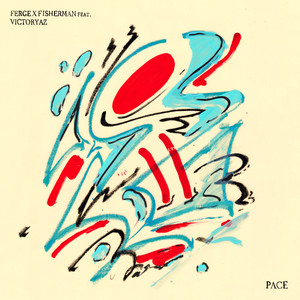 Pace (Explicit)
