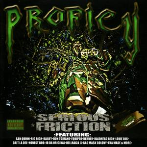 Gotta Get It Gotta Have It (feat. Cube, Louie Loc u0026 Berner)