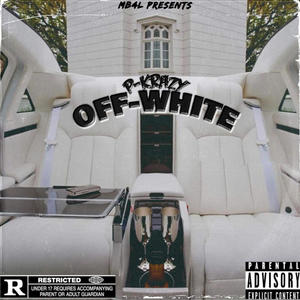 OffWhite (Explicit)