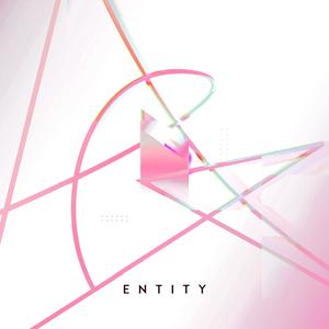 ENTITY