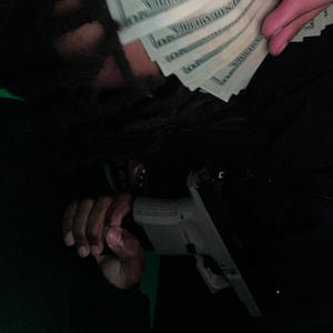 Slide or provide (feat. quany) (Explicit)